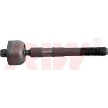 RIW Rotmili Ön Sol/sağ Renault Latıtude L70 2011 485218799R