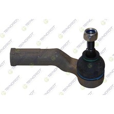 Teknorot Rot Başı Ön Sağ Ford C-Max 2 Dxa/cb7.dxa/ceu 2010FOCUS 3 2011KUGA 2 2012CONNECT 2 2014