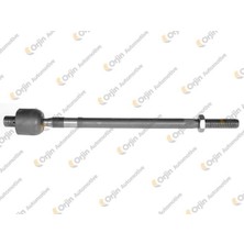 Orjin Rot Kolu Sağ-Sol Hyundaı Accent 1.3l 1.5l 1995-2000 / Admıre 1.3l G4EA 2001-2005 1.5l G4EB Dohc