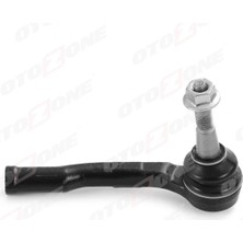 Otozone Rot Başı Ön Sağ Astra-K B16 2015-2019 39008083