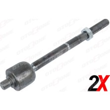 Otozone Rot Mili Ön RENAULT-FLUENCE-2010-2017-MERCEDES-CITAN 415-2012-RENAULT-KANGOO 2-2008- (2 Adet)