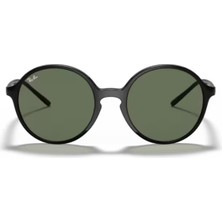 Ray-Ban RB4304 601/71 Unısex Güneş Gözlüğü