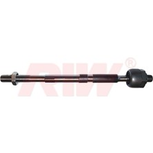 RIW Rot Mili Lınea 2007 Fıorıno-Bıpper-Nemo 2006 M14X1.5 55172401
