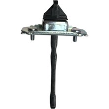 Jakuza Mazda 323 Kapı Gergisi Arka Kapı 1 Adet 1999-2001-2002 Modeller