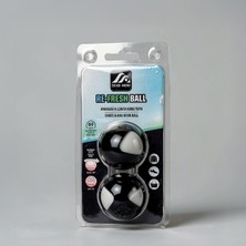 Skadi Mons Fresh Ball Koku Topu