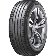 Hankook Ventus Prime 4 K135 185/55R16 83H Oto Yaz Lastiği (Üretim YILI:2025)