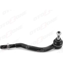 Otozone Rot Başı Sağ C5 1.8 165-2.0 165-2.0 165 Hpı-2.0 Hdı-2.2 Hdı-3.0 56 2001 3817 54 3817 60