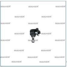 Maher Rotil Doblo 1 2001 / Palıo 1996 / Sıena 1996 46779293