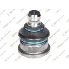 Orjin Rotil Alt Renault Megane 2 2002 Clıo 3 2005CLIO 4 2012 Scenıc 2 2002 Dacıa Logan 2004 Sandero