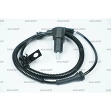 Maher SENSÖR ABS SORENTO 2003-2009 ÖN SAĞ 95671 3E010