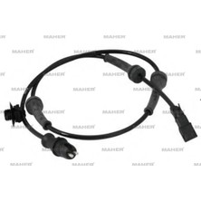 Maher SENSÖR ABS MEGANE 2 E.M ÖN 8200446282