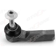 Otozone Rotbaşı Sol Gıulıetta 2010-2019 50520352