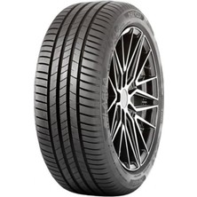 Lassa Revola 235/45R18 98W Xl Oto Yaz Lastiği (Üretim YILI:2026)