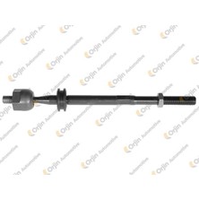 Orjin Rot Mili Ön Iç Vw-Transporter T4-1990-2003-VW-EUROVAN T4-1990-2003 701419804F 702419803D