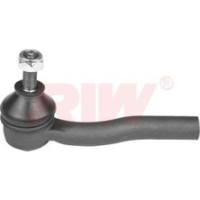 RIW Rot Başı Sol Fıat Tempra 1990-1997 Tıpo 1990-1997 Bravo 1995-2001 Brava 1995-2001 (2 Adet)