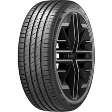Laufenn S Fit2 Suv LK12A 225/60R17 99V 4x4 Yaz Lastiği (Üretim YILI:2025)