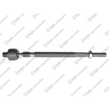 Orjin Rot Mili Fıat Doblo 2000 1.9 Jtd 98845026