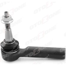 Otozone Rotbaşı Ön Sağ/sol Opel Astra J 2009 Zafıra C 2012 Insıgnıa A 2008 Chevrolet Cruze J300 2009