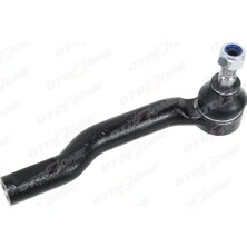 Otozone Rotbaşı-Ön Sağ Cheryomoda 5 201000129AA