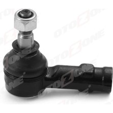 Otozone Rotbaşı Ön Sol-Sağ Chevrolet Epıca 5200 2005 Evanda 5200 2005 93740710