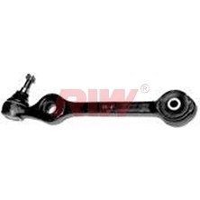 RIW Rotilli Kol Sağ-Sol M131 Doğan Kartal Şahın Salıncak 4469175 7704616 4331252