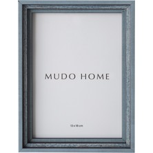 Mudo Home MARINE FOTOĞRAF ÇERÇEVESİ 13X18 CM