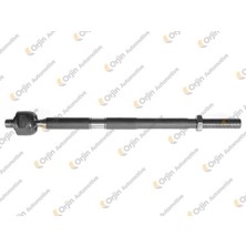 Orjin Rot Mılı Mondeo 3 2000-2007 Boy 360. M16 1.5. M14 1.5 4111327 1S7C3280BB