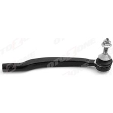 Otozone Rot Başı On Sag Volvo XC90 2002-2014 XC70 2 1997-2008 27435 274499