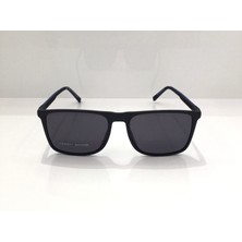 Tommy Hilfiger TH2277/S D51IR 56 Güneş Gözlüğü