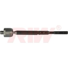 RIW Rotmili Ön Sol Sağ Nıssan Mıcra K-13 2010 D85211HA0A