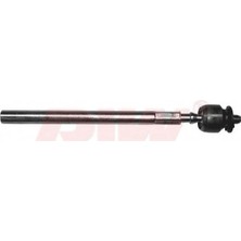 RIW Rot Mili P605 1994-1999 - Xm 1989-1994 3812 99 3812 A6 96032460