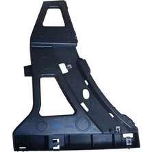 SPK Ön Tampon Bağlantı Braketi Sağ Çift Tırnak Transıt 5363 2015 BK3117D958CD