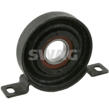 Swag Saft Askı Takozu Bmw 105 E53 2000-2006 Rulmanlı 26121229726