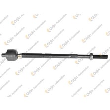 Orjin Rot Mili Grande Punto 2005-CORSA D 2006 1603543 93185022 93196540