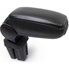 Arcars Kol Dayama Hyundaı Accent Blue 2010+