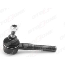 Otozone Rot Başı Ön Sağ-Sol Dacıa Solenza 2003 6001546523