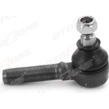 Otozone Rot Başı Sağ Transıt 2 1965-1985 0622170 1796515 5021440