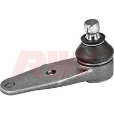 RIW Rotil Renault Clıo 1991EXPRES 2000MEGANE 1 1996TWINGO 1996SCENIC 1999R9-R11-R19-R21 12MM