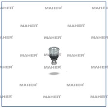 Maher Rotil Master 2 2003-2010 / Movano A 1998-2003 / Master 1 1998-2003 / Movano B 2003-2010 7701070154