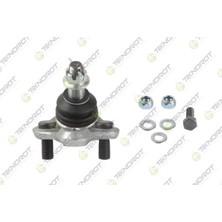 Teknorot Rotil Alt Sağ-Sol Toyota Corolla Verso 1.6l 3zz-Fe ZNR10 2004-2009-2.2L 2ADFTV AUR10 2004-2009