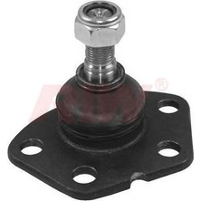 RIW Rotil Ducato-Boxer-Jumper 1.9td-2.5td-2.8hdı 1994 1400 Kg. 1331640080 3640 55