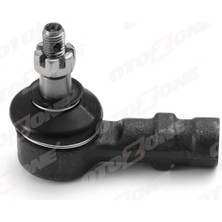 Otozone Rot Başı Dış Sağ-Sol Hyundaı I10 1.0l 1.1l 1.2l 2007-2013 56820010000 56820010010 56820010900