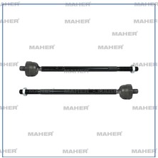 Maher Rotkolu Polo 2014 / Fabıa 2014 / Ibıza 2014 6C0423810C (2 Adet)