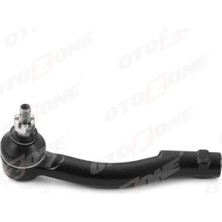 Otozone Rot Başı Dış Sağ Hyundaı Tucson 2.0l G4GC D4EA Jn Kasa 2004-2009 / Kıa Sportage 2.0l G4GC D4EA Je