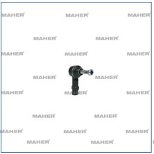 Maher Rotbaşı Dogan / Şahin / Kartal / M.131 Doğan Kartal Şahın 1977-2002 4322905