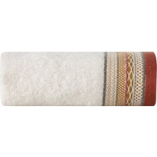 Mudo Home BIANCA RENKLİ EL HAVLUSU 30X50