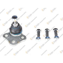 Orjin Rotil Ön Sol/sağ Alt Dacıa Duster 2010 401602308R