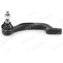 Otozone Rot Bası Sol Mercedes W176 W246 C117 10117 A2463301700