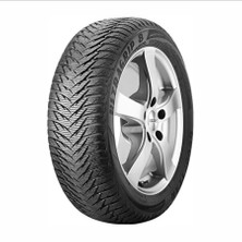 Goodyear 195/55R16 87H Ultragrıp 8 Goodyear (K23) **