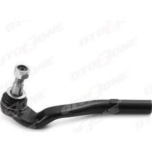 Otozone Rot Bası Sol Mercedes W212 S212 C218 10218 A2123308100